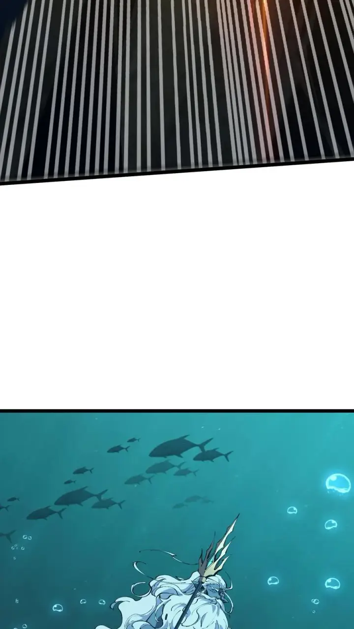 《我在精神病院学斩神》第159话 战洛基图8