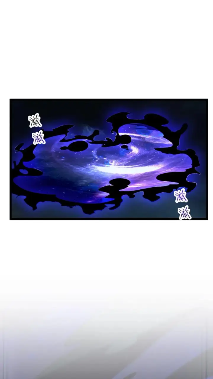 《我在精神病院学斩神》第160话 最后的奇迹图41