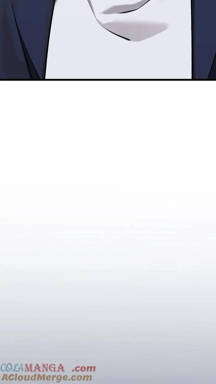 《我在精神病院学斩神》第165话 第三间病房图25