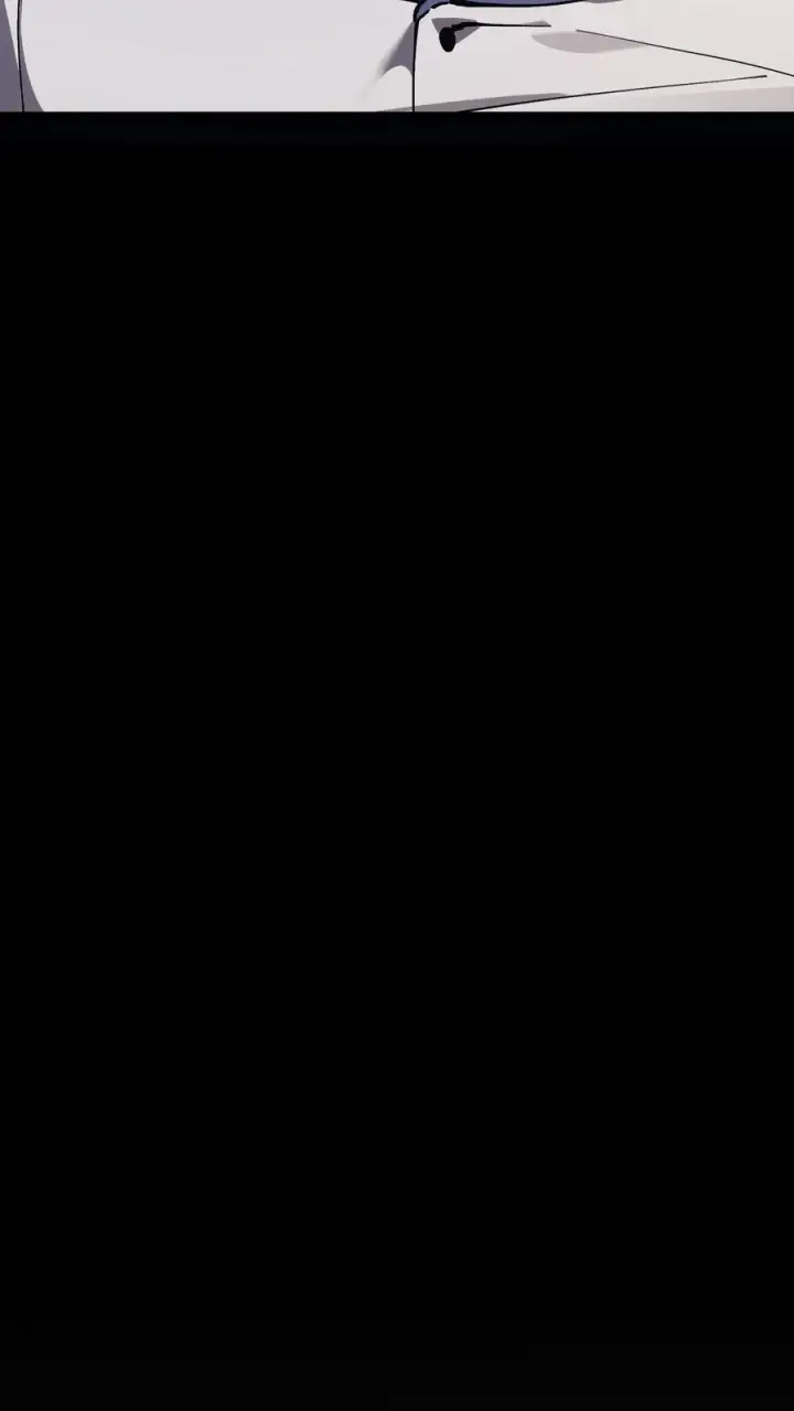 《我在精神病院学斩神》第168话 囚犯图54