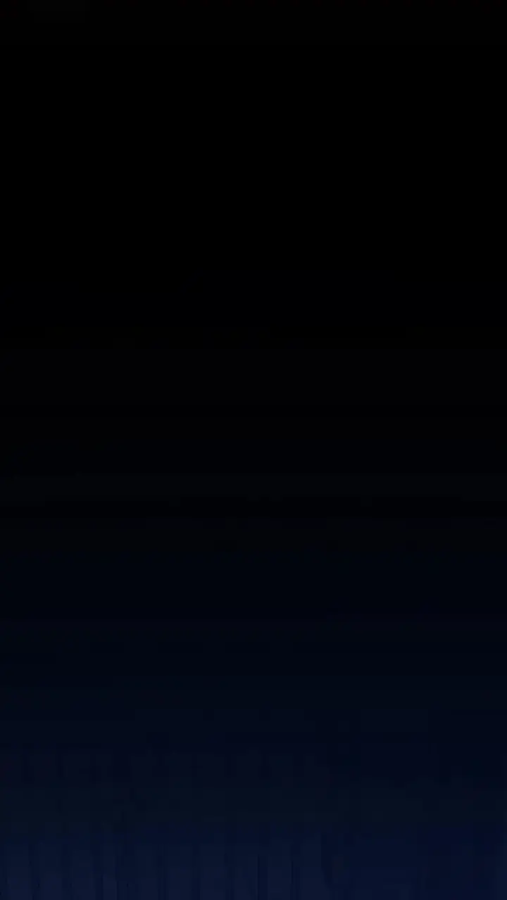 《我在精神病院学斩神》第172话 精神病人们图26