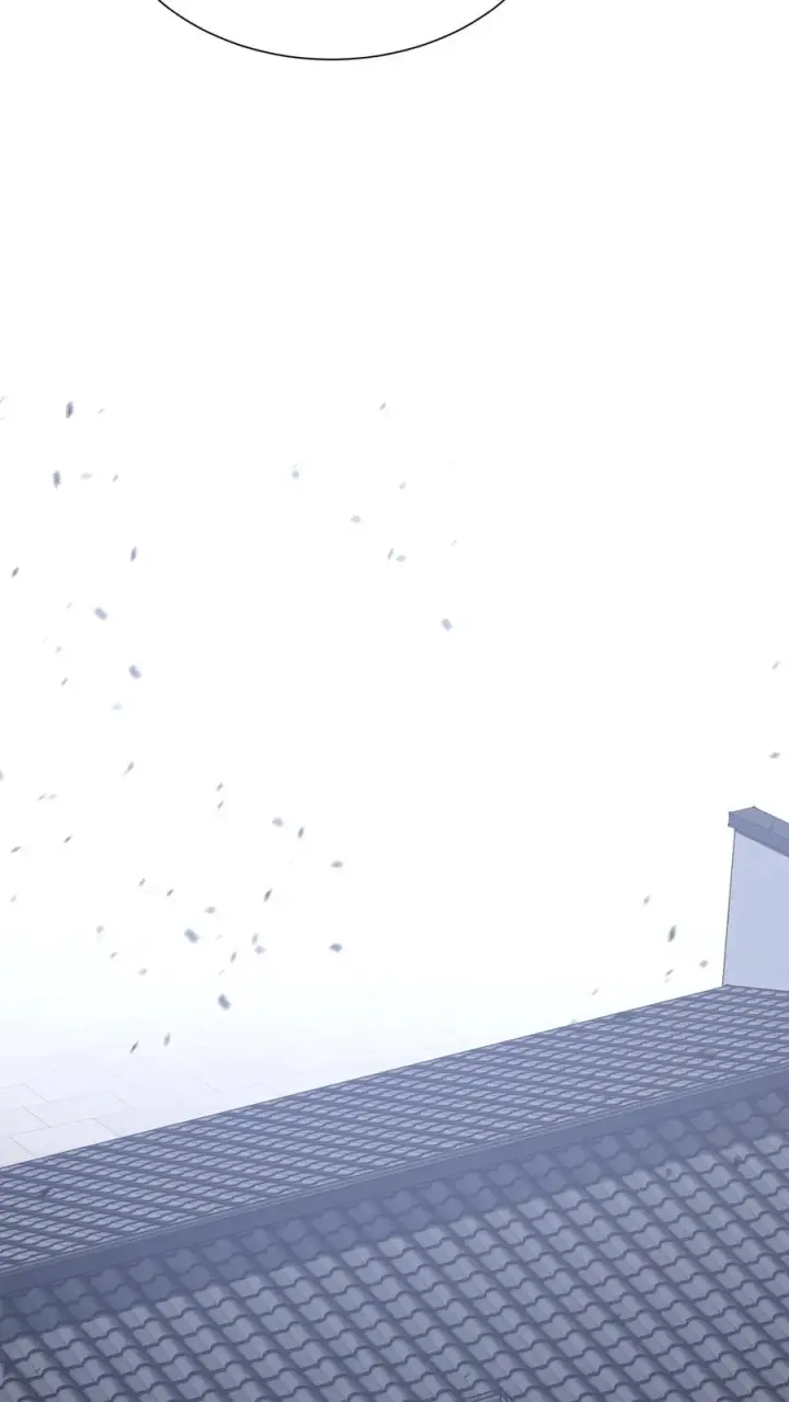 《我在精神病院学斩神》第172话 精神病人们图47
