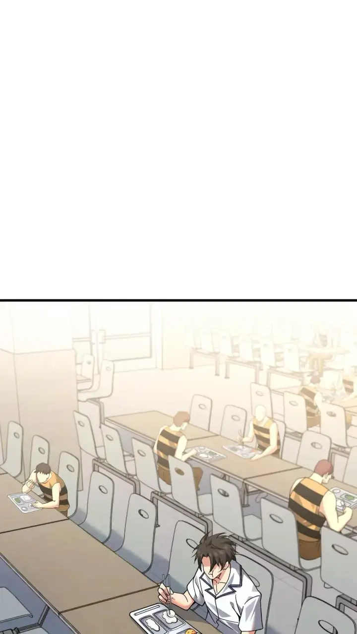 《我在精神病院学斩神》第173话 她与他图30