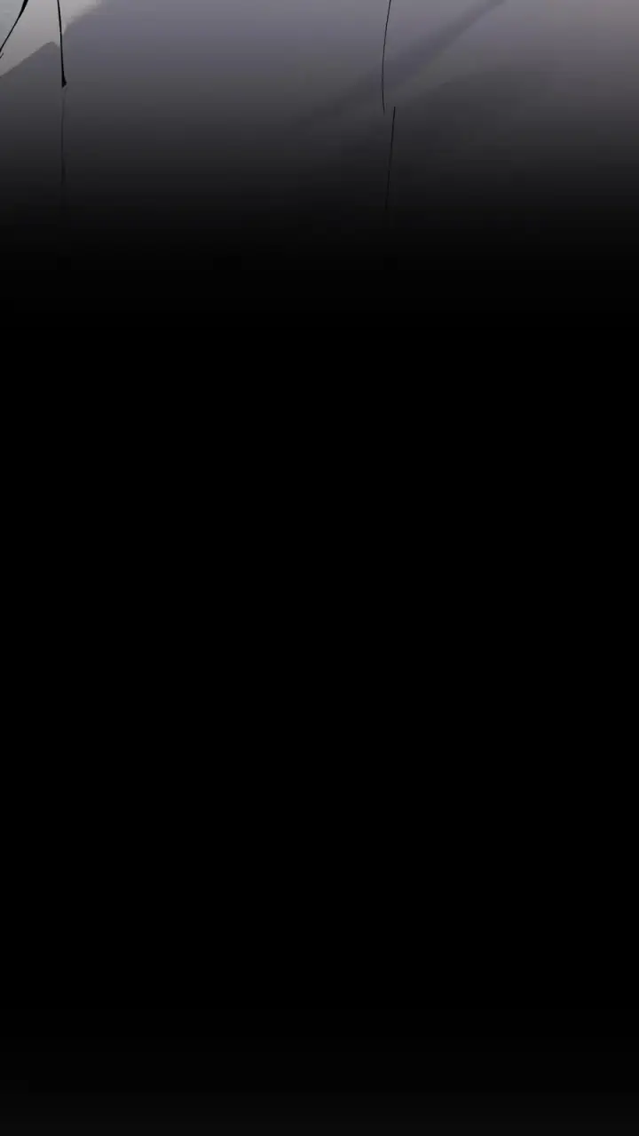 《我在精神病院学斩神》第174话 天空的吟诗者图14