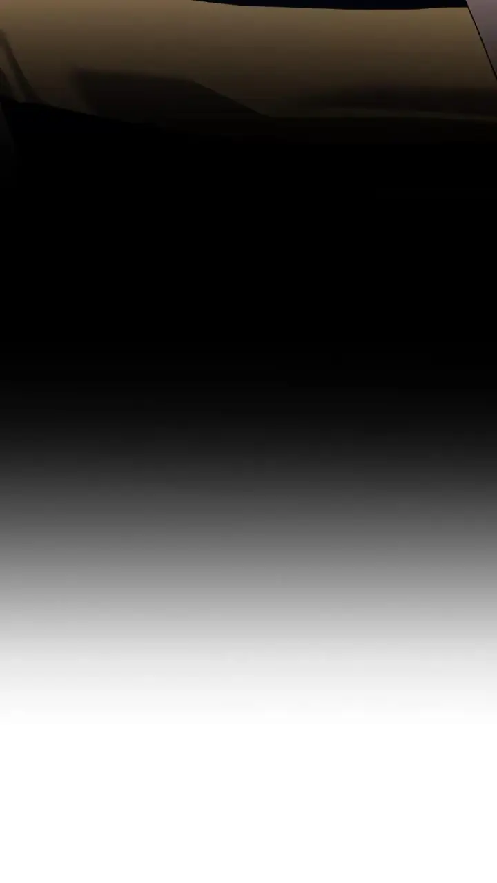 《我在精神病院学斩神》第174话 天空的吟诗者图32