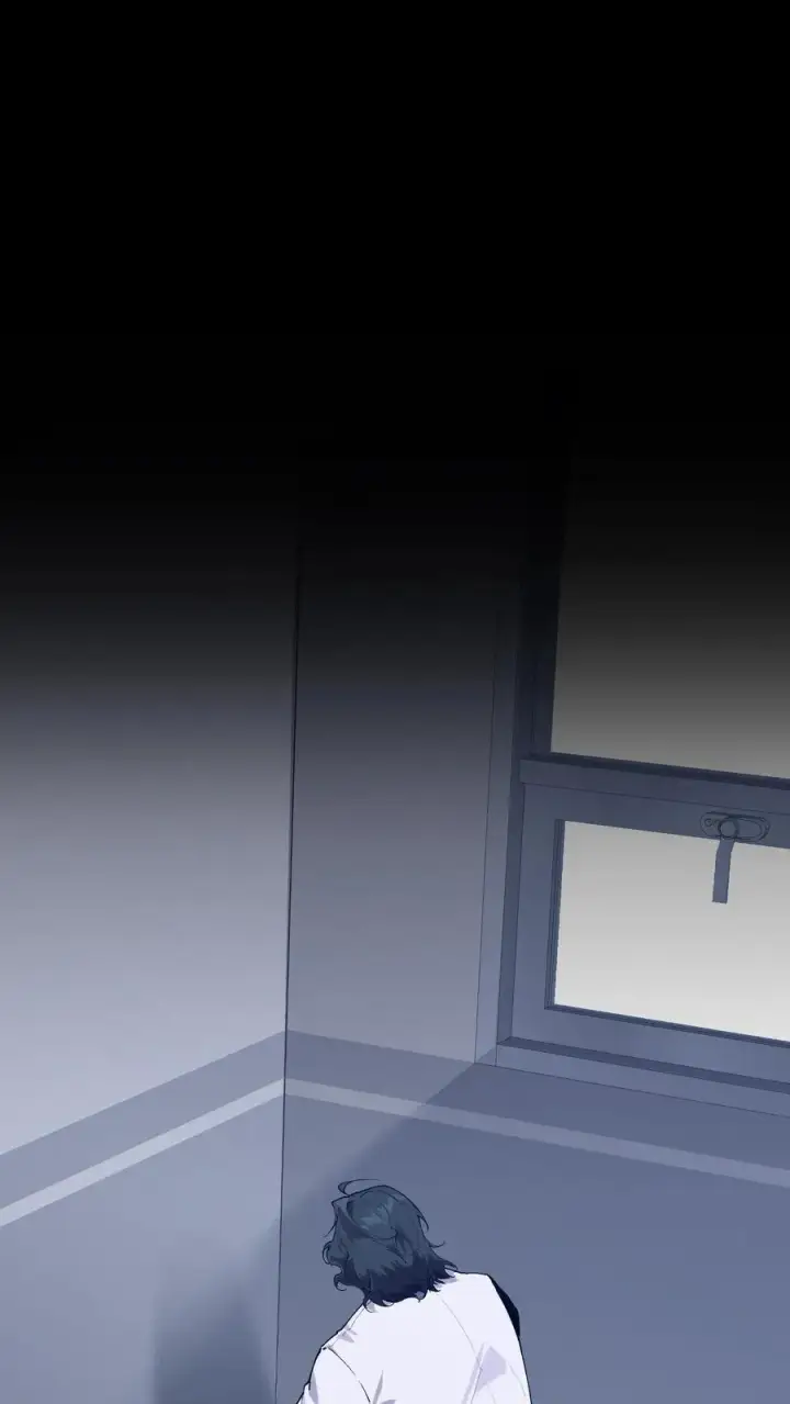 《我在精神病院学斩神》第174话 天空的吟诗者图38