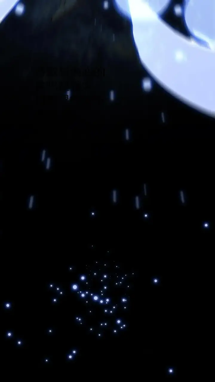 《我在精神病院学斩神》第176话 想见图12