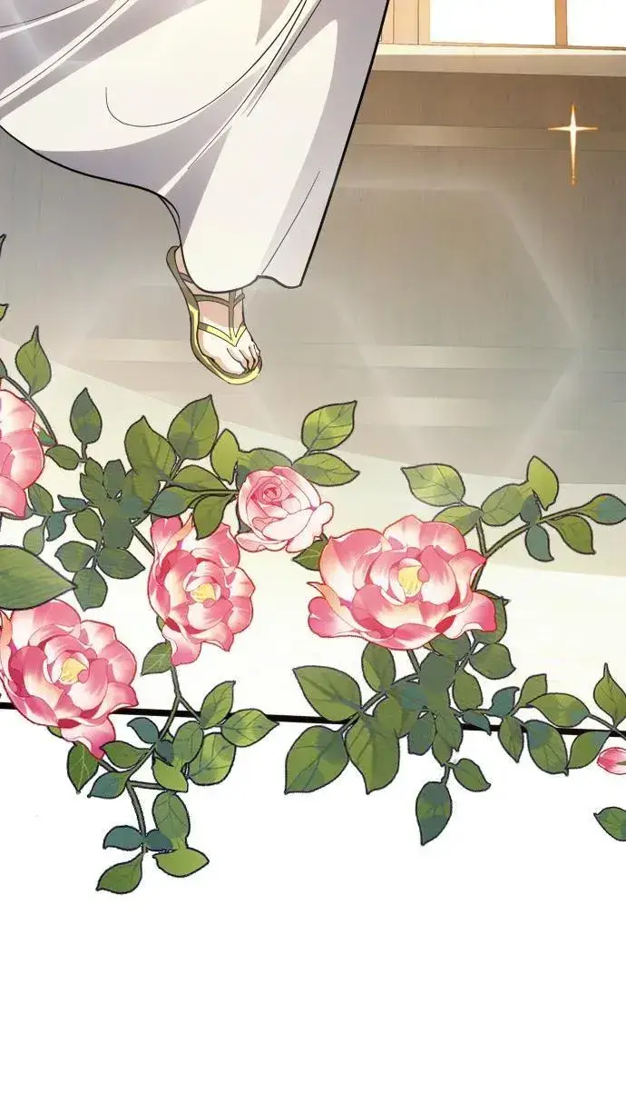 《我在精神病院学斩神》第186话 入梦图11
