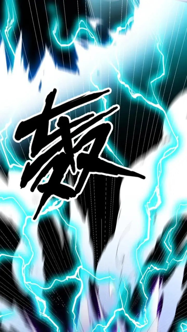 《我在精神病院学斩神》第187话 追杀图16