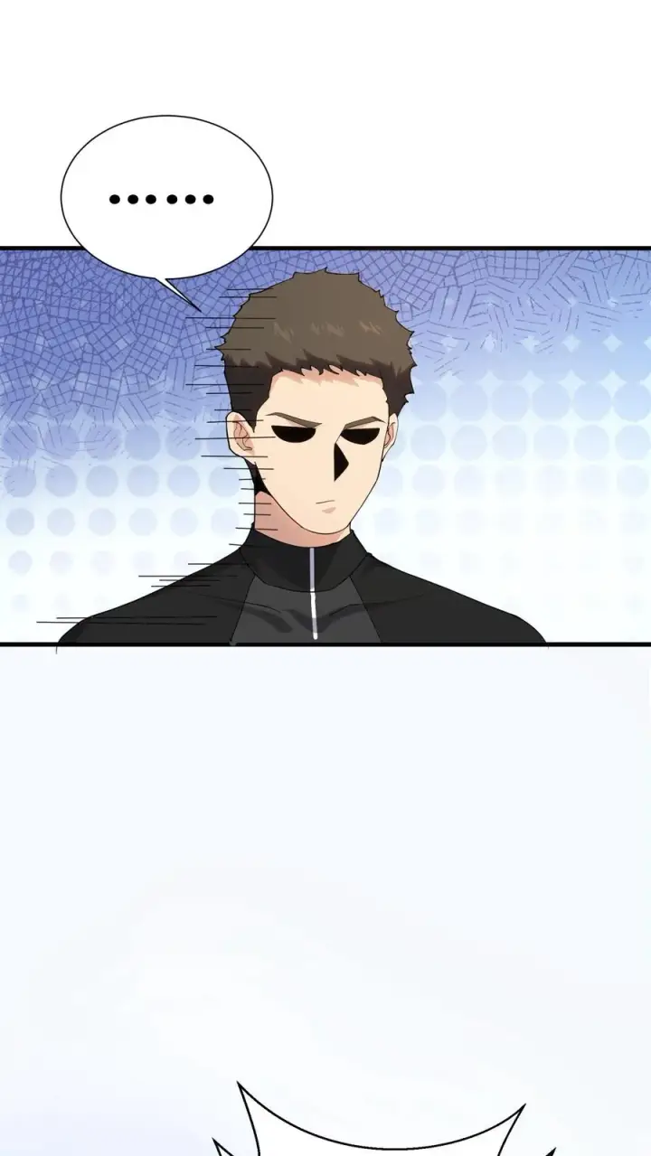 《我在精神病院学斩神》第190话 动手！图16