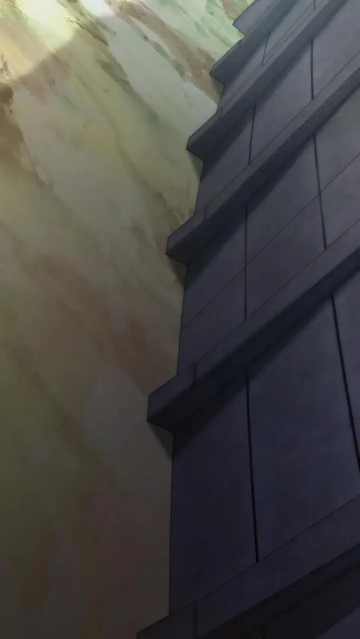 《我在精神病院学斩神》第190话 动手！图20