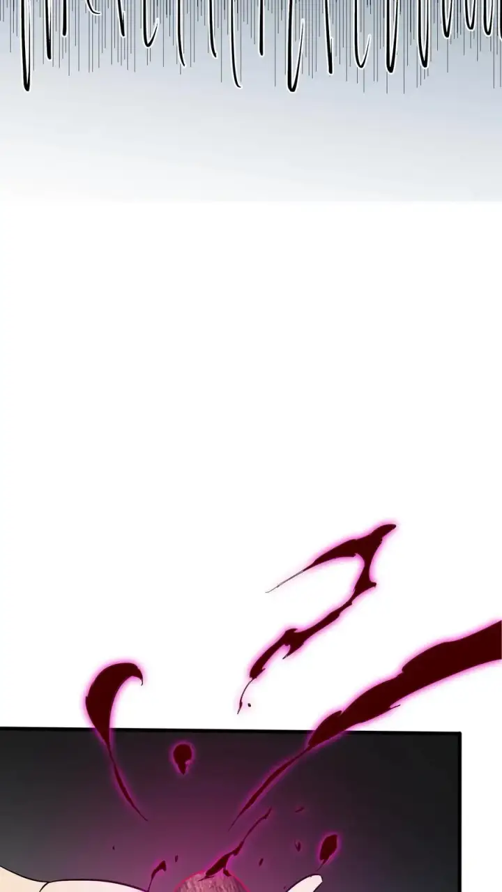 《我在精神病院学斩神》第198话 暴动图10
