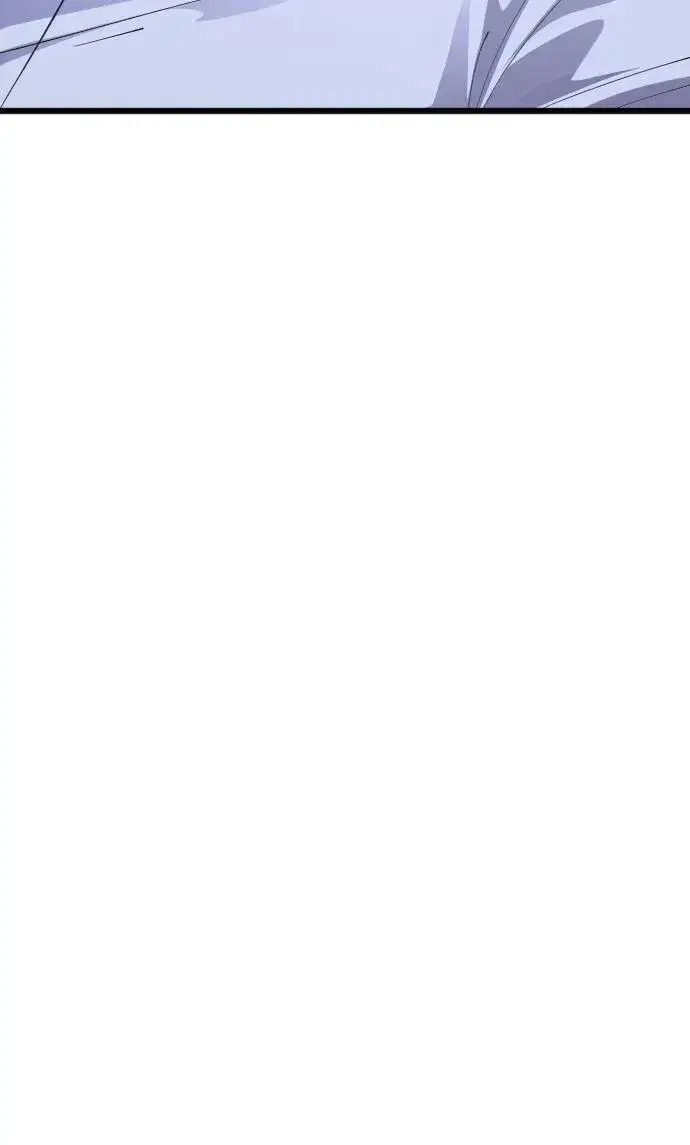 《我在精神病院学斩神》第203话 完胜图50