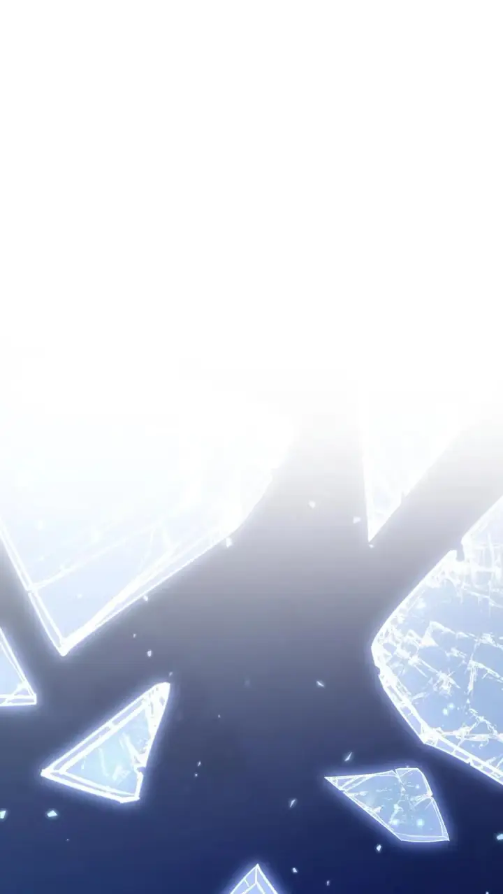 《我在精神病院学斩神》第206话 无相图2