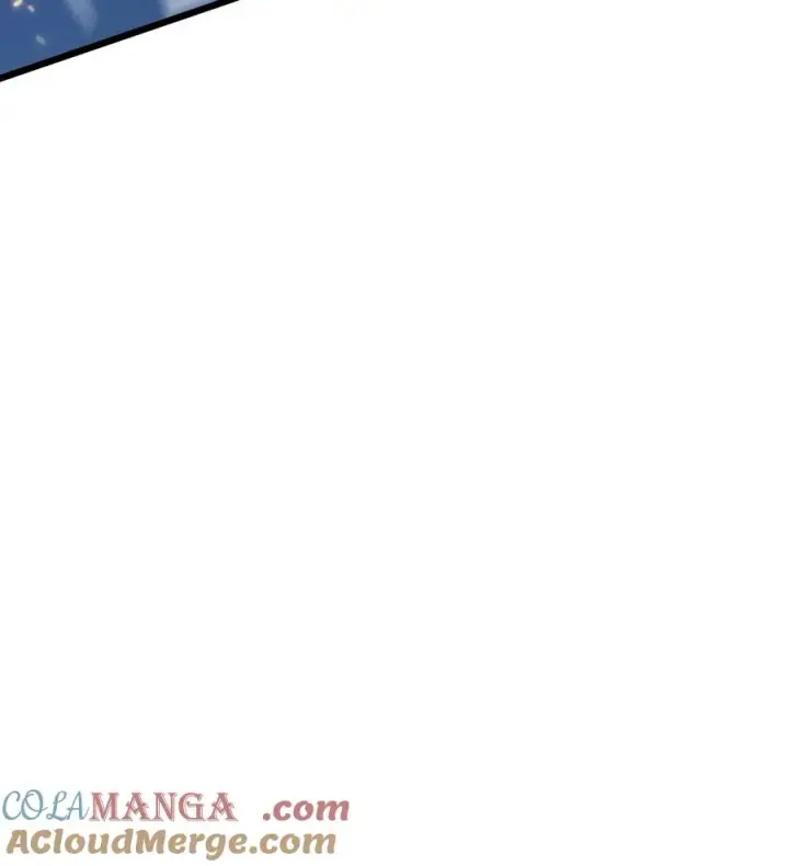 《我在精神病院学斩神》第216话 呓语降临图41