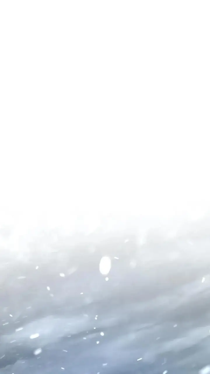 《我在精神病院学斩神》第92话 暗桩图41