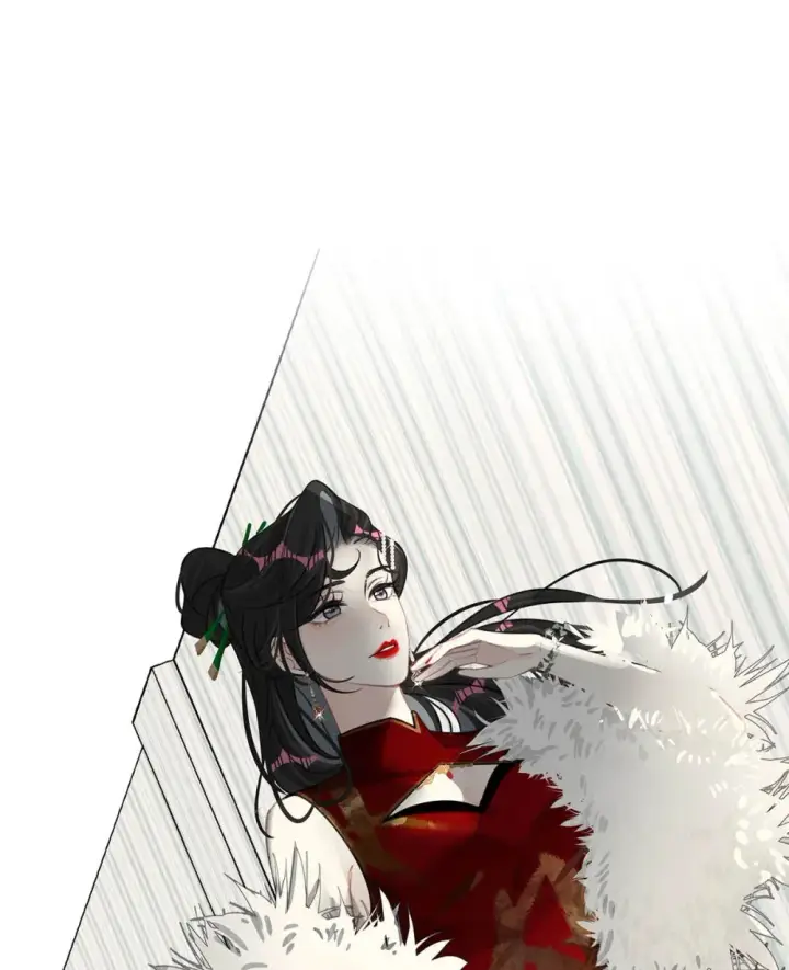《我在恋综被影后后妈强制爱了》004 苏老师觉得桃桃怎么样？图22