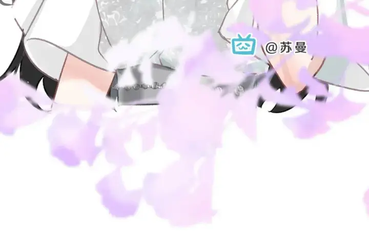 《我在恋综被影后后妈强制爱了》004 苏老师觉得桃桃怎么样？图30