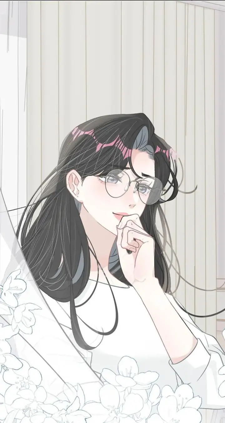 《我在恋综被影后后妈强制爱了》034 我、我是她的宝贝？！图26