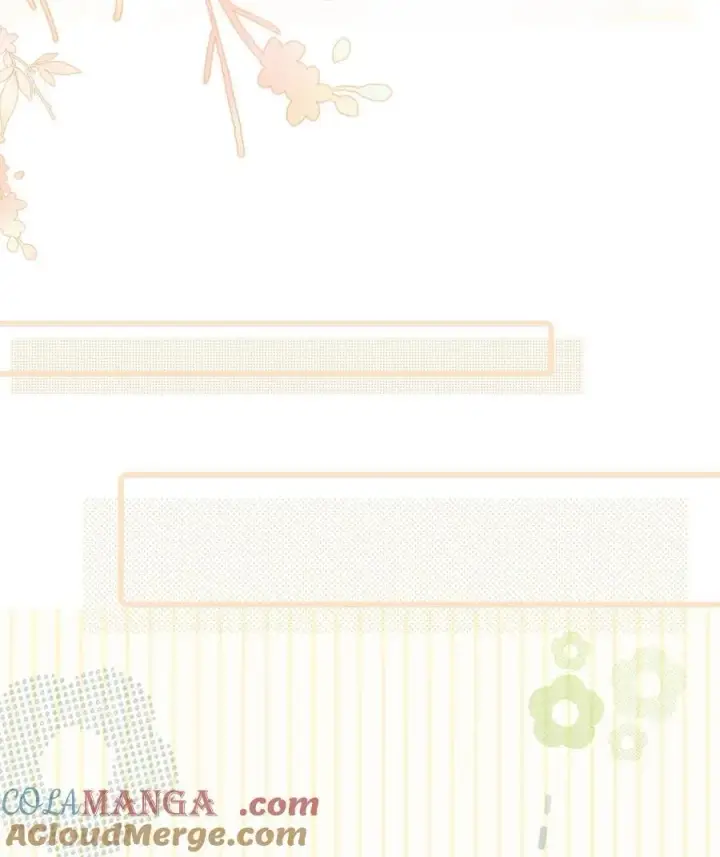 《我在恋综被影后后妈强制爱了》037 这拉链也太白了……啊不是，这皮肤也太紧了……图35