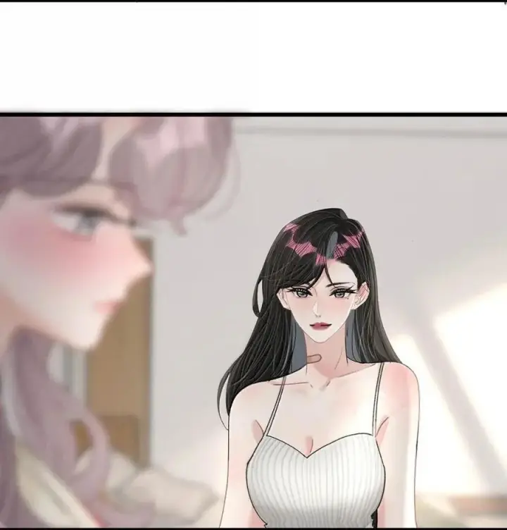 《我在恋综被影后后妈强制爱了》078 苏曼，我对你感兴趣。图16