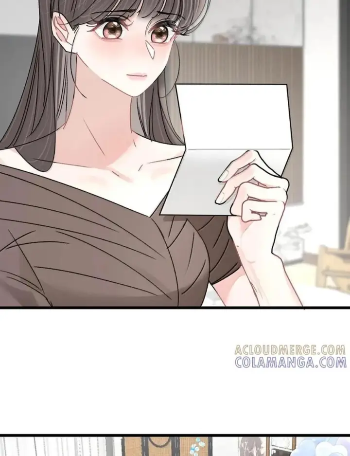 《我在恋综被影后后妈强制爱了》079 我们这样算不算背德文学？图42