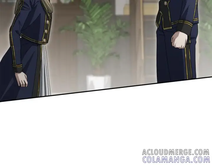 《我在死敌家当团宠》第107话 告一段落图165