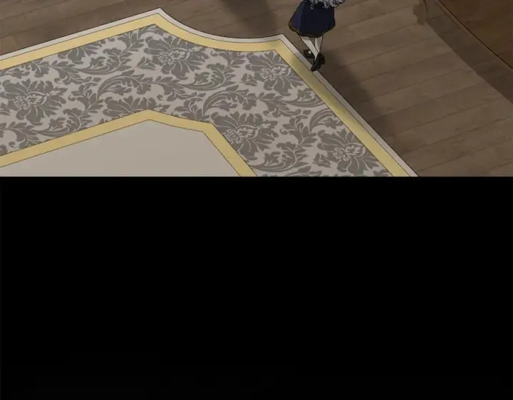 《我在死敌家当团宠》第107话 告一段落图3