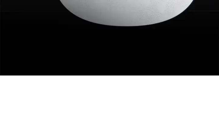 《我在死敌家当团宠》第107话 告一段落图96