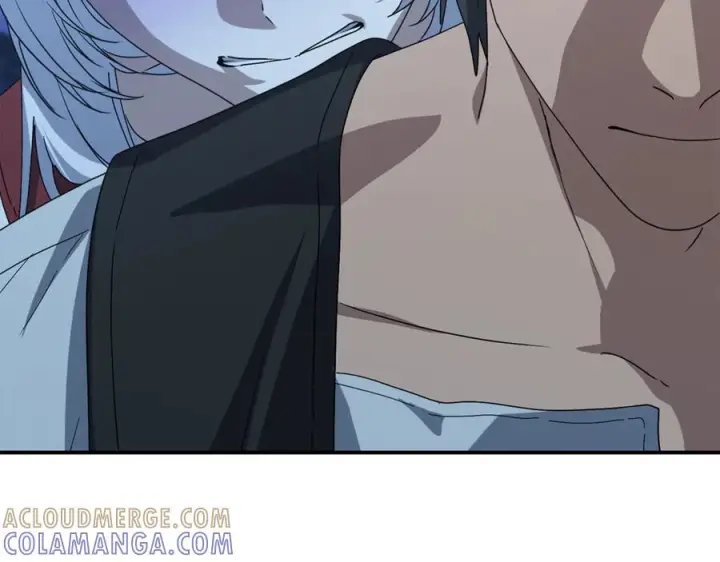 《我在死敌家当团宠》第108话 守护图169