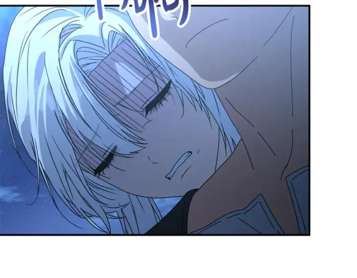 《我在死敌家当团宠》第108话 守护图180
