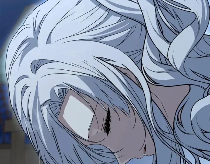 《我在死敌家当团宠》第108话 守护图191