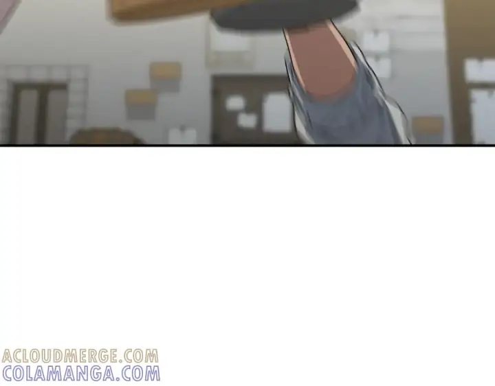 《我在死敌家当团宠》第108话 守护图81