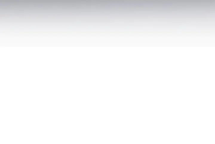 《我在死敌家当团宠》第109话 骑士的忠诚图123