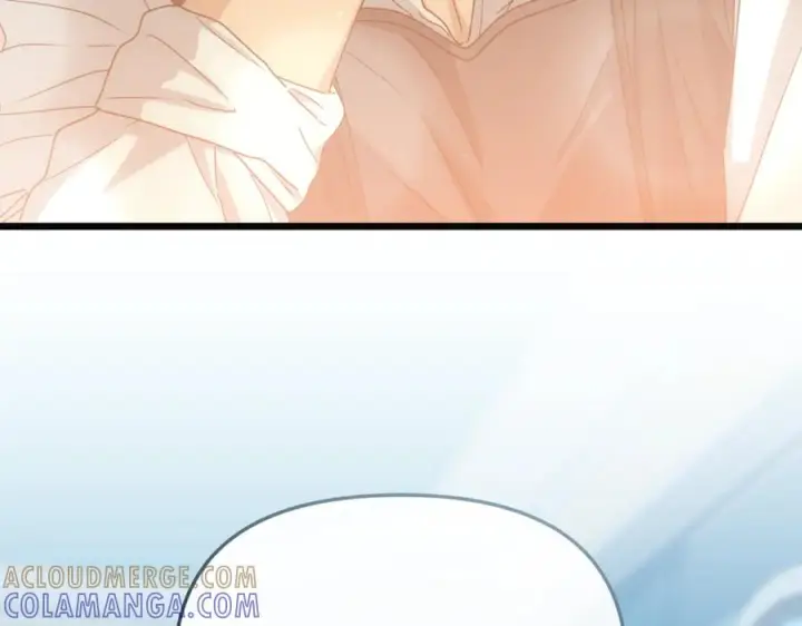 《我在死敌家当团宠》第109话 骑士的忠诚图181