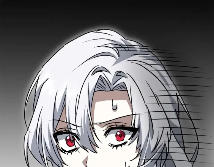 《我在死敌家当团宠》第109话 骑士的忠诚图184