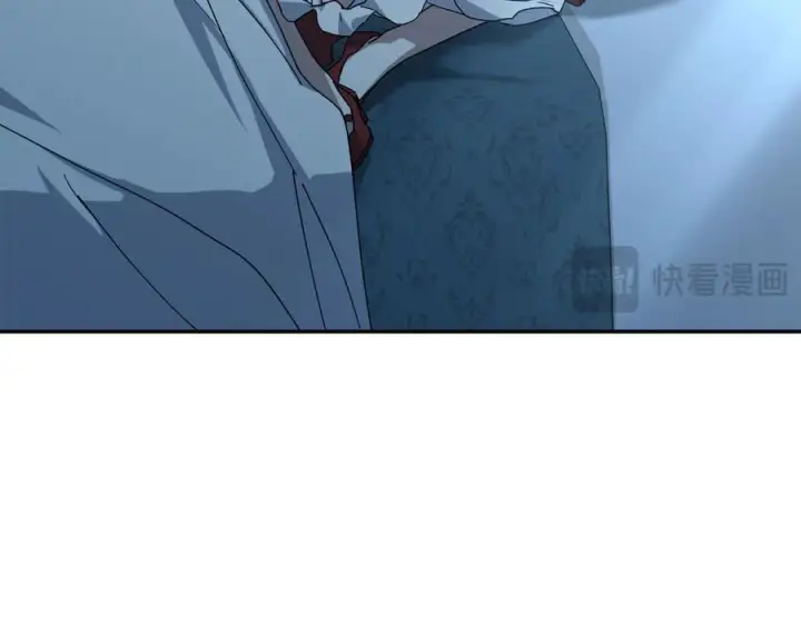 《我在死敌家当团宠》第109话 骑士的忠诚图23