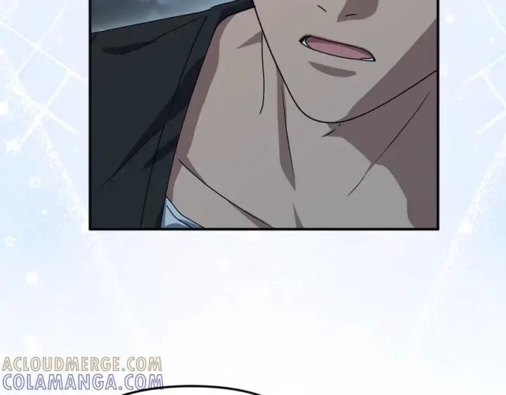 《我在死敌家当团宠》第109话 骑士的忠诚图49