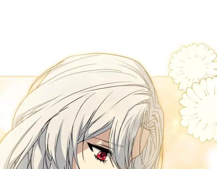 《我在死敌家当团宠》第109话 骑士的忠诚图59