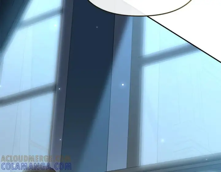 《我在死敌家当团宠》第109话 骑士的忠诚图65