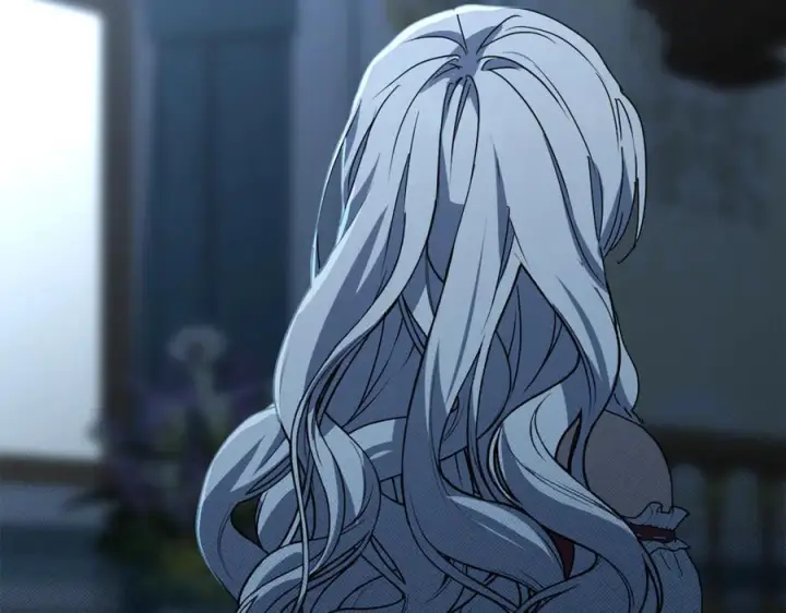 《我在死敌家当团宠》第109话 骑士的忠诚图68