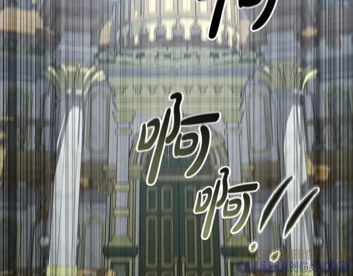 《我在死敌家当团宠》第111话 我一定会赢图141