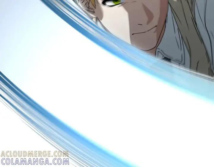 《我在死敌家当团宠》第111话 我一定会赢图189