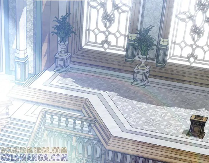 《我在死敌家当团宠》第111话 我一定会赢图41