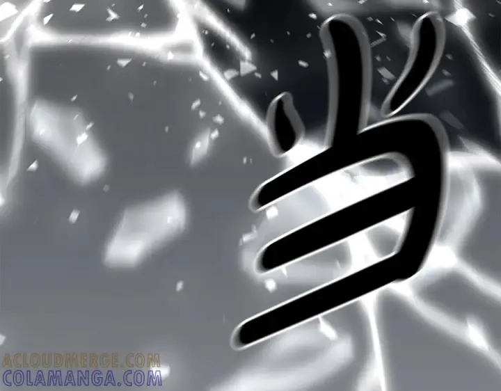 《我在死敌家当团宠》第二季完结篇 实现愿望图101