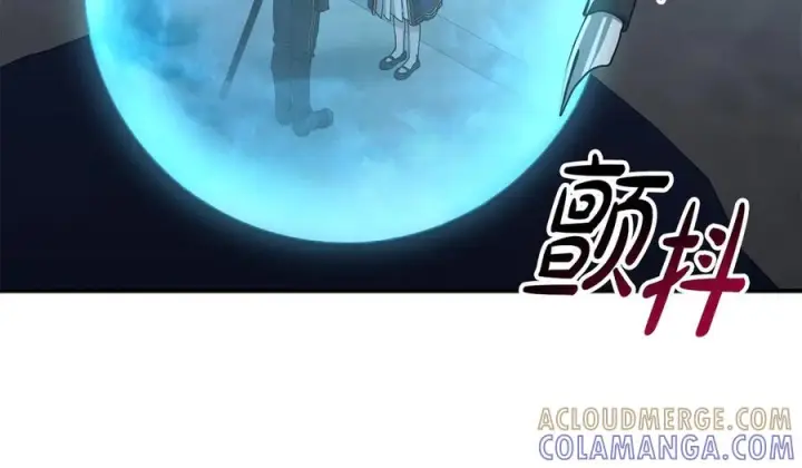 《我在死敌家当团宠》第二季完结篇 实现愿望图173