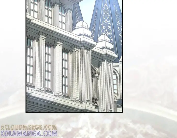 《我在死敌家当团宠》第二季完结篇 实现愿望图193