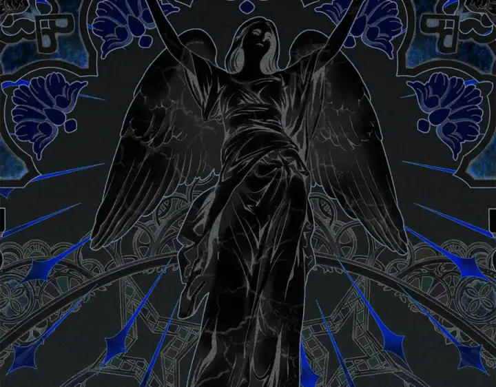 《我在死敌家当团宠》第二季完结篇 实现愿望图246