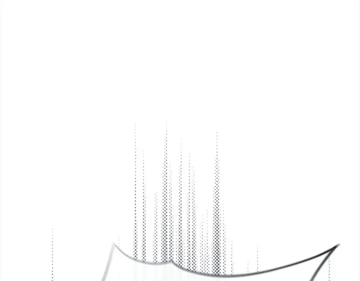 《我在死敌家当团宠》第二季完结篇 实现愿望图32