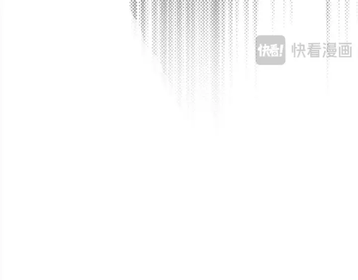 《我在死敌家当团宠》第二季完结篇 实现愿望图38